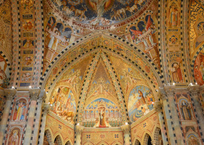 Convento "Sant’Antonio a Fulgenzio" - Lecce