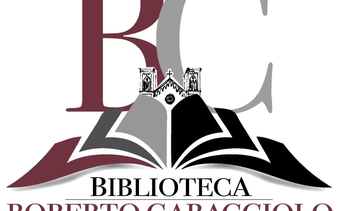 Riconoscimento ministeriale alla Biblioteca “R. Caracciolo” dei Frati Minori di Lecce