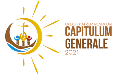 Aggiornamenti dal Capitolo generale 12.07.21