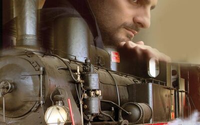 L’Uomo della Carità