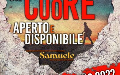 Iniziativa dell’Animazione Vocazionale della nostra Provincia