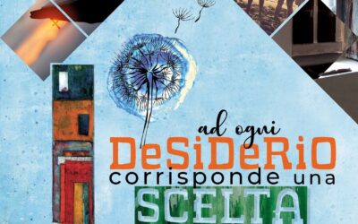 Iniziativa del Centro di Pastorale Giovanile e Vocazionale della nostra Provincia.