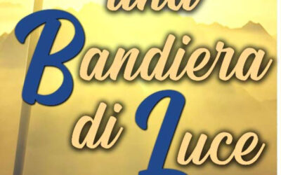 Messaggio del Ministro provinciale per le feste pasquali.