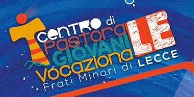 Iniziative del Centro provinciale Vocazioni