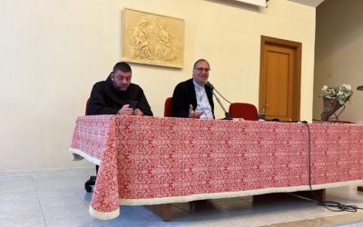Giornata di Formazione permanente