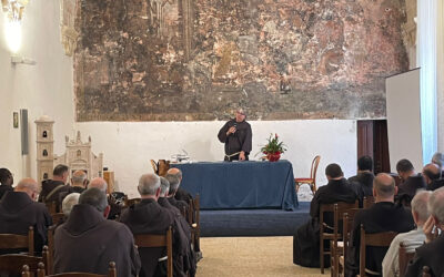 Assemblea provinciale del 6 giugno 2023