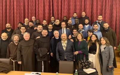 MISCELLANEA DI STUDI IN ONORE DI P. LUIGI ORLANDO