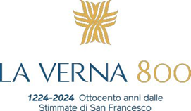 DALLE FERITE LA VITA NUOVA