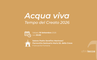 Acqua Viva